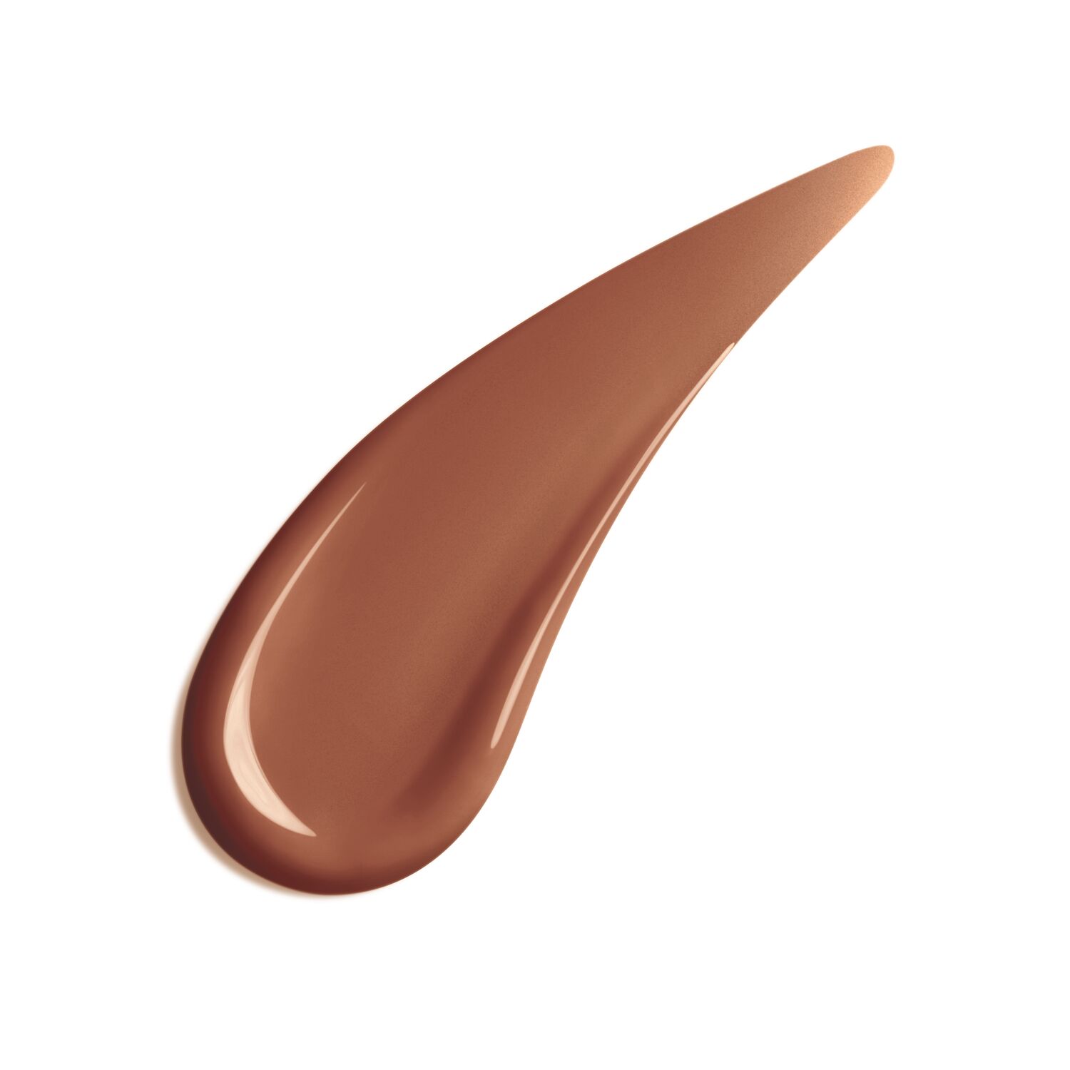 BACKSTAGE FACE & BODY FOUNDATION (BASE PARA EL ROSTRO Y CUERPO)